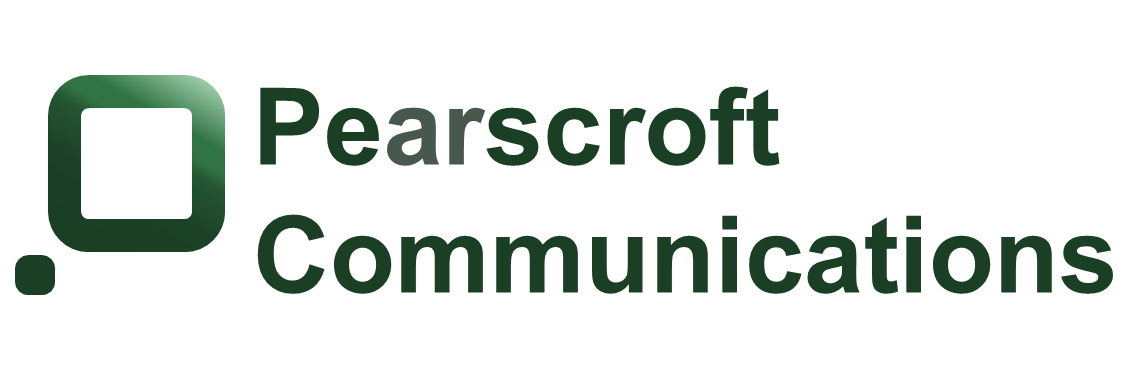 Pearscroft